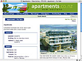 Apartments.co.nz mkI