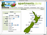 Apartments.co.nz mk 1.5