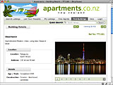 Apartments.co.nz