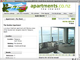 Apartments.co.nz