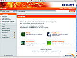clear.net (2005)