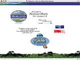 Horizon Meats