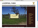 Liverpool Farms