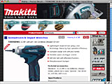Makita