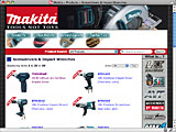 Makita