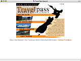 Travelpass