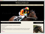 Wellfield Lodge